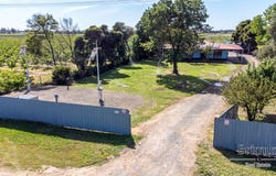 161 Cottons Road, Cobram, Vic 3644