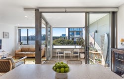 104/29 Dunning Avenue, Rosebery, NSW 2018