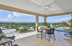 14 Savannah Street, Palm Cove, Qld 4879