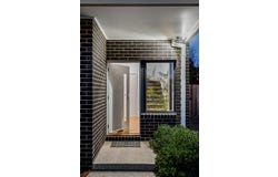 3/53 Outhwaite Road, Heidelberg Heights, Vic 3081