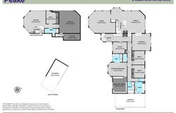 8 Caserta Drive, Berwick, Vic 3806