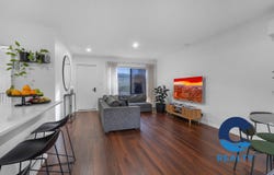 143A Woodside Street, Doubleview, WA 6018