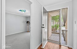 16 Amber Grove, Myponga, SA 5202