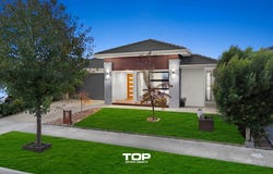 18 Lygon Avenue, Clyde, Vic 3978