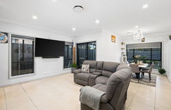 119 Loretto Way, Hamlyn Terrace, NSW 2259