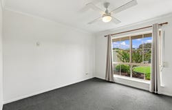 5 Siostrom Court, Willaston, SA 5118