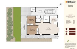 160/67 Winders Place, Banora Point, NSW 2486
