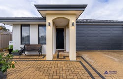 11 Carmichael Street, Beckenham, WA 6107