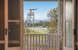 25 Videroni Street, Bundamba, Qld 4304