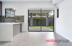 2 McCrae Place, Blackett, NSW 2770