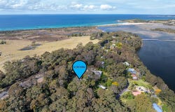 302 Bermagui Road, Bermagui, NSW 2546