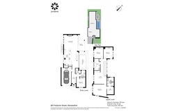 9B Frederick Street, Merewether, NSW 2291