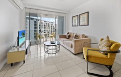 53/7 Nelson Street, Mackay, Qld 4740