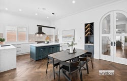8 Wattletree Road, Drumcondra, Vic 3215