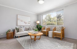 8/32 Olive Grove, Parkdale, Vic 3195