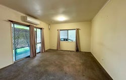 29 SEDGMAN Street, Moranbah, Qld 4744