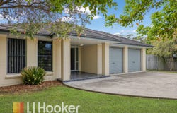 27 Carnoustie Way, Medowie, NSW 2318