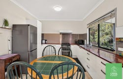 26 Endeavour Drive, Cooloola Cove, Qld 4580