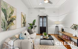 17 Orchard Street, Cardiff South, NSW 2285
