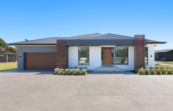 3/15 Noel Road, Moolap, Vic 3224