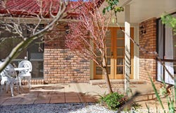 9 Westwood Drive, Bowral, NSW 2576