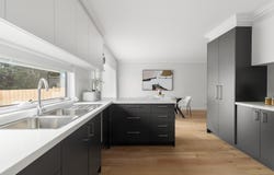 2,3,4,5&6/189-191 Dorset Road, Croydon, Vic 3136