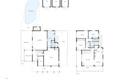 20 Eurong Avenue, Pialba, Qld 4655