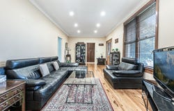 22 Tilley Street, Dundas Valley, NSW 2117