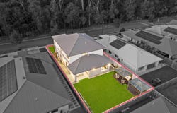 46 Abbeydale Road, Greenbank, Qld 4124