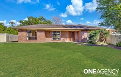 393 Blunder Road, Durack, Qld 4077