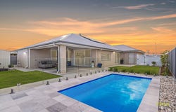 42 Jannik Terrace, Pialba, Qld 4655