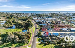 1/42 Prince Phillip Drive, South Bunbury, WA 6230