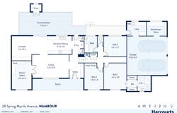 28 Spring Myrtle Avenue, Nambour, Qld 4560