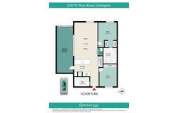 219/70 River Road, Ermington, NSW 2115