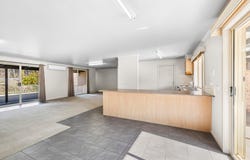 3590 Ballarat-Maryborough Road, Clunes, Vic 3370