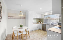 8/54 York Street, Tuart Hill, WA 6060