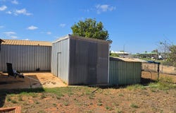 1122 North West Coastal Highway, Carnarvon, WA 6701
