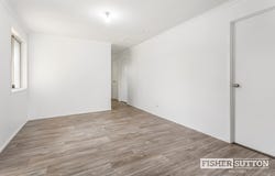 22 Shillam Street, Kawana, Qld 4701