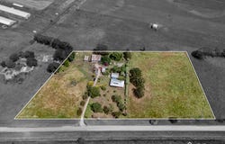 190 Murray Road, Cora Lynn, Vic 3814