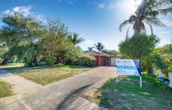 39 Amberton Avenue, Girrawheen, WA 6064