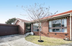 3/64 Woornack Road, Carnegie, Vic 3163