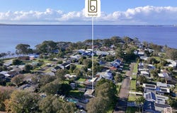 15 St Leonards Street, Rocky Point, NSW 2259