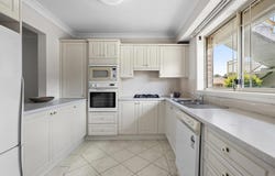 Dural, NSW 2158