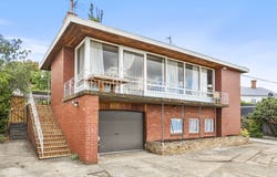 1A Mount Stuart Road, Mount Stuart, Tas 7000