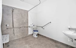 16/11 Newcastle Street, Newtown, Vic 3220