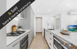 401/24-32 Koorine Street, Ermington, NSW 2115