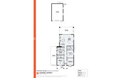 19 Arthur Street, Clarence Gardens, SA 5039