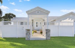 1 Firetail Court, Wurtulla, Qld 4575