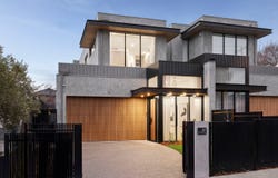57 McPherson Street, Moonee Ponds, Vic 3039