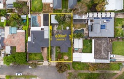 34 Swan Avenue, Klemzig, SA 5087
